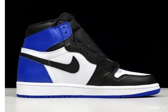  One 716371 Jordan Air 716371-040 1 Fragment 040 X 0420